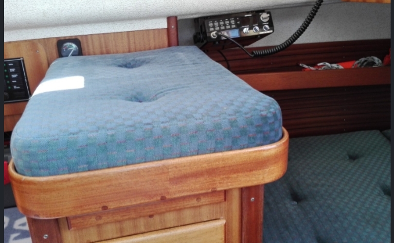 Degerö 28 MS-kuva-10